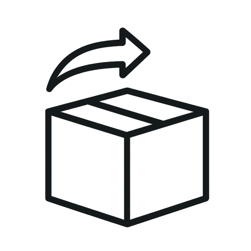 Printing and Delivery